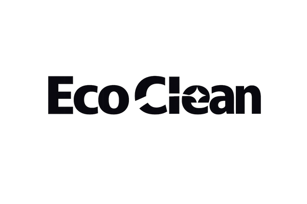 ECO CLEAN 